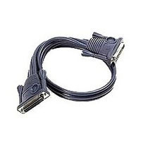 Aten Daisy Chain Cable, 5m (2L-1705)